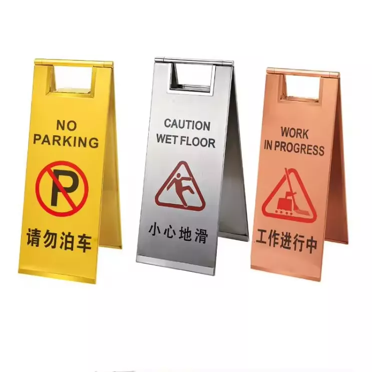 Hotel Sign Board-01