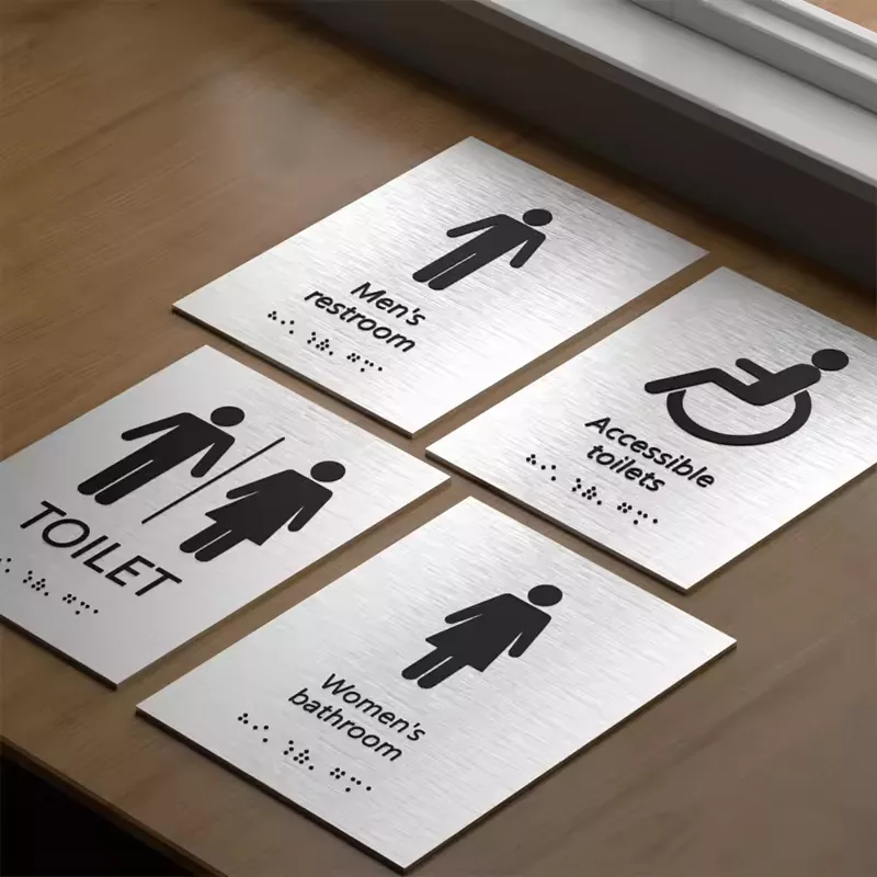 Hotel Sign Board-08
