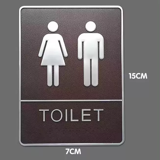 Hotel Sign Board-09