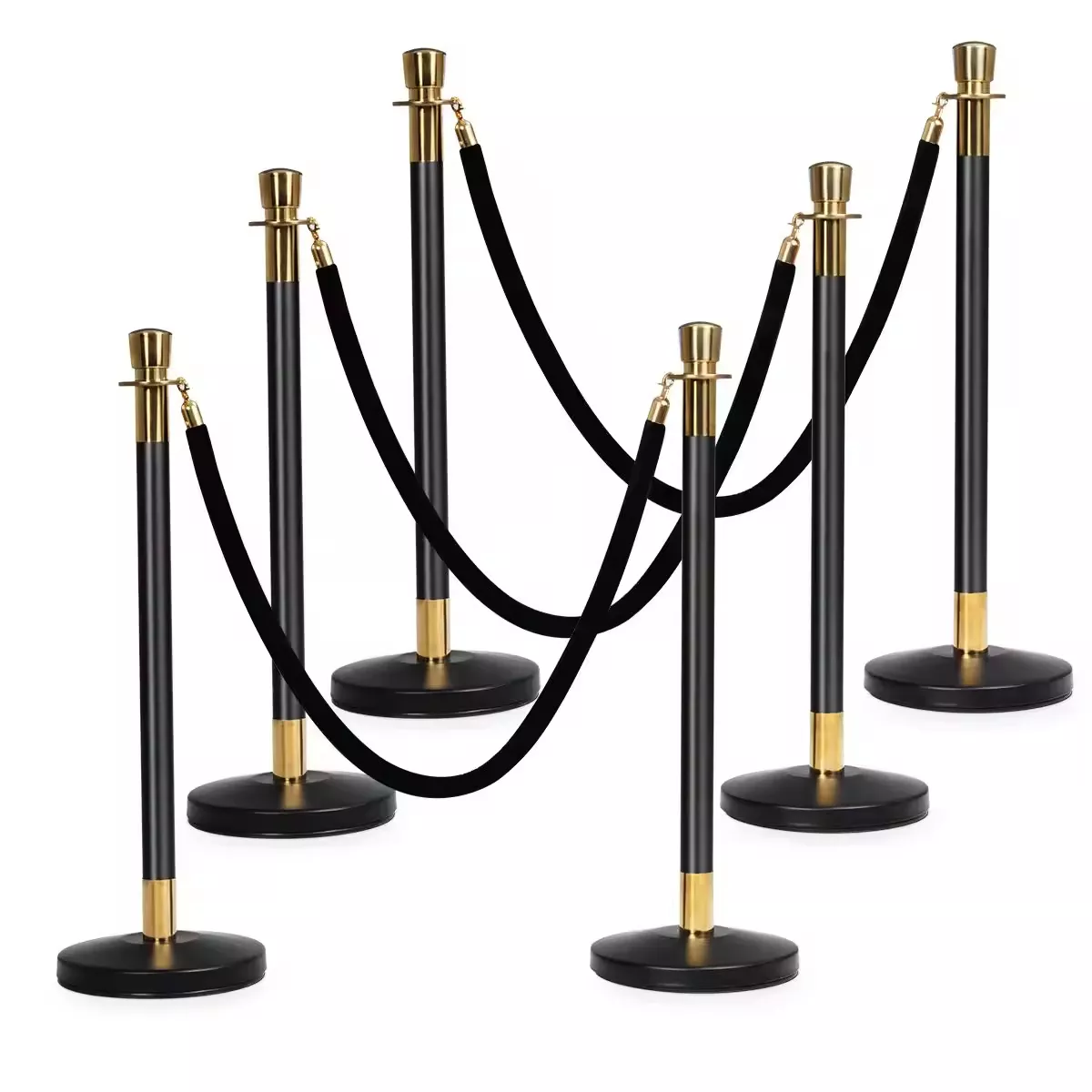 Hotel Standing Rail-02