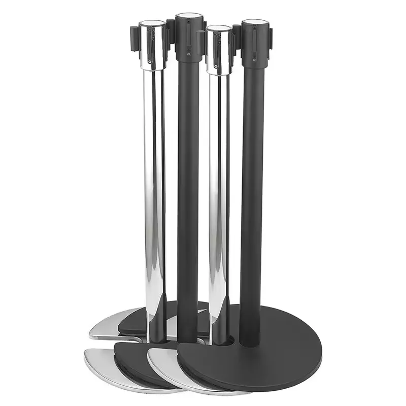 Hotel Standing Rail-03
