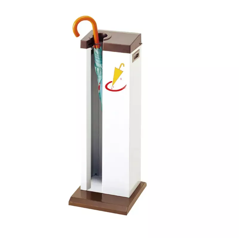Hotel Umbrella Rack-03