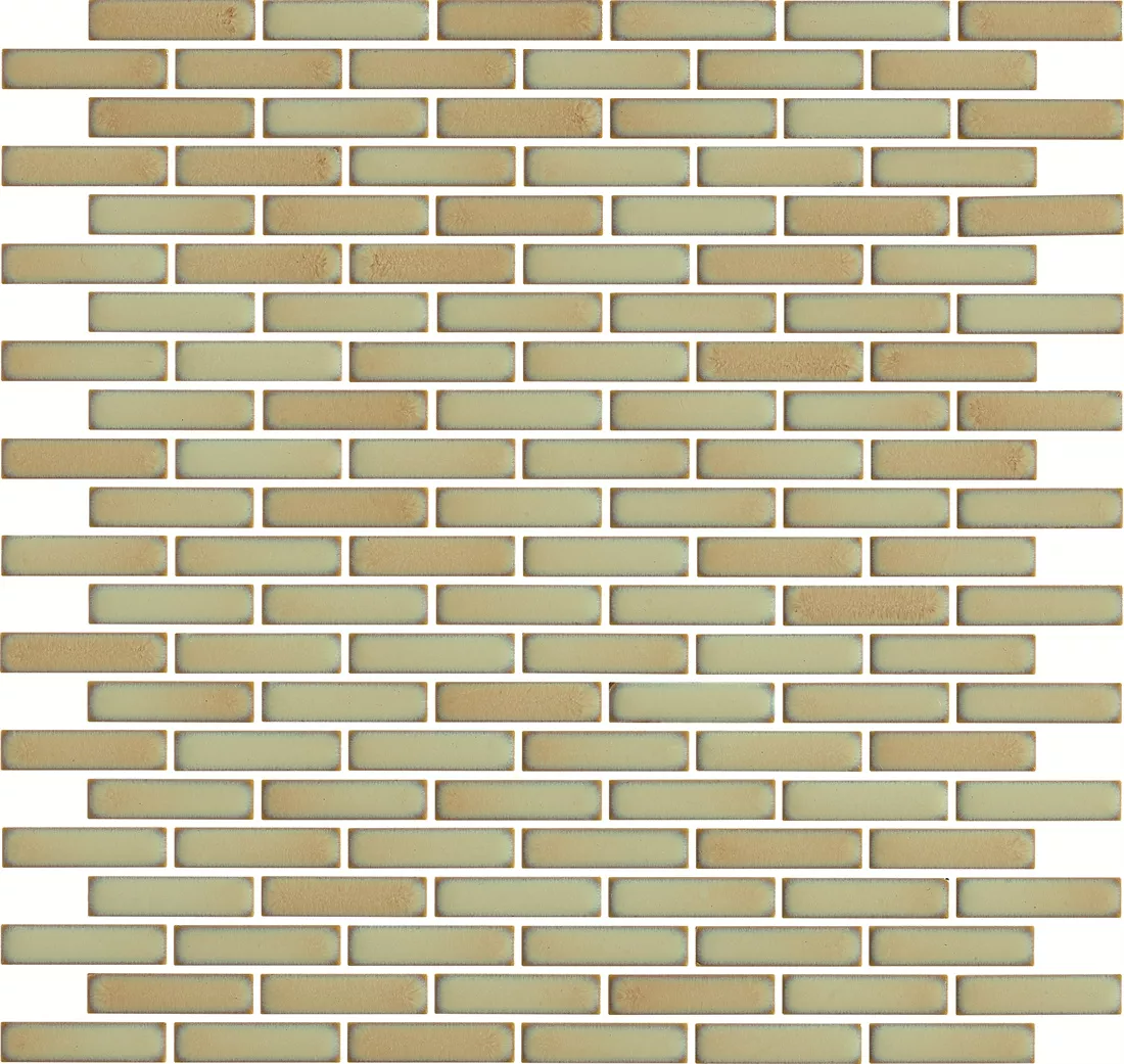 Mosaic Ice Crystal Jade-117
