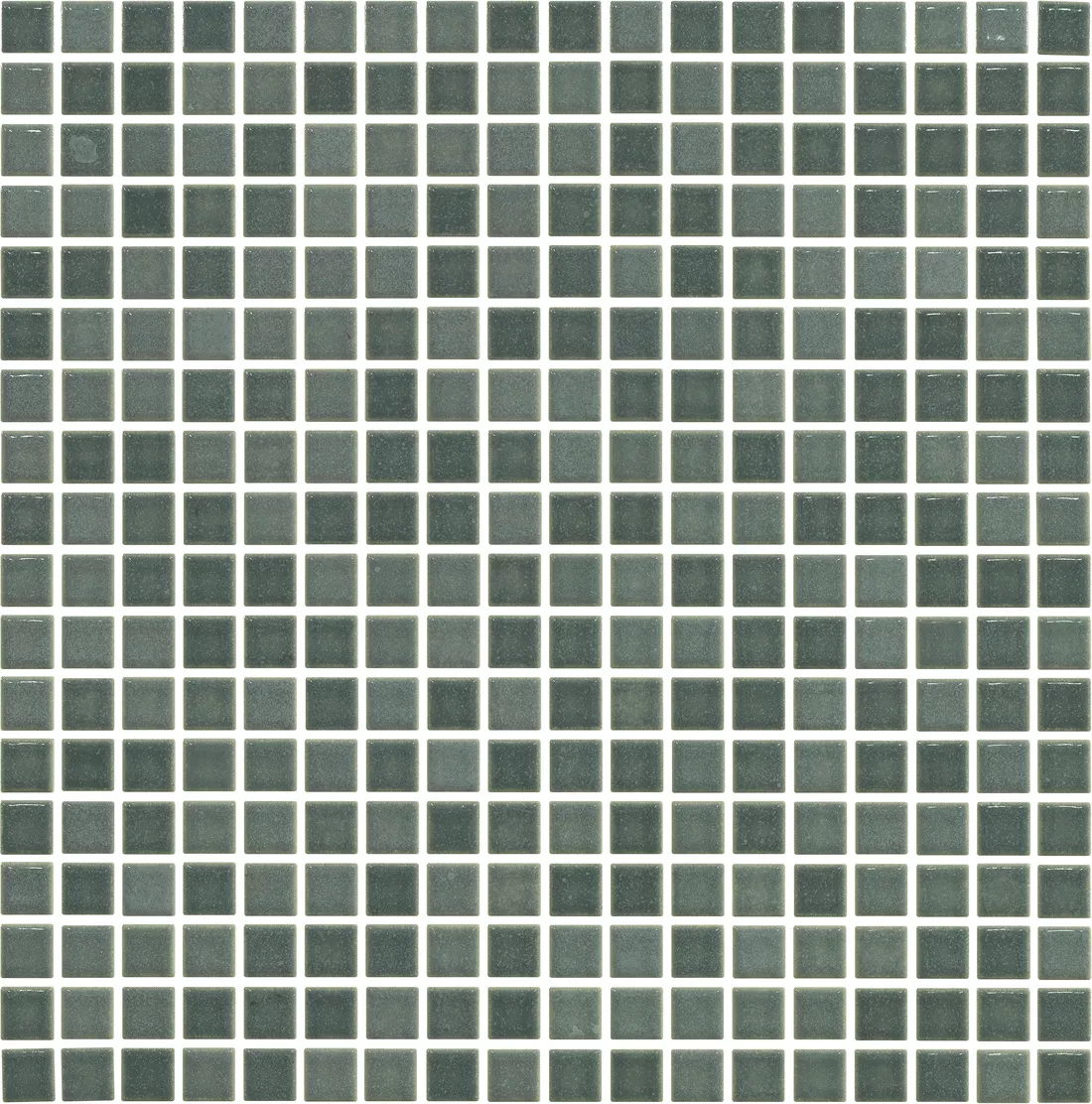 Mosaic Ice Crystal Jade-125