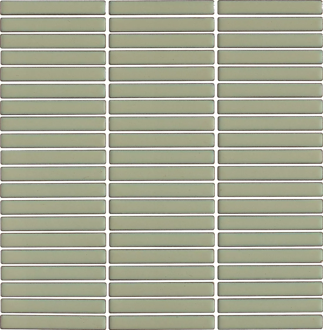Mosaic Ice Crystal Jade-149