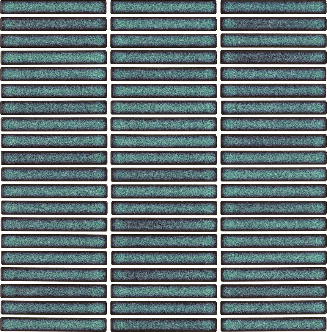 Mosaic Ice Crystal Jade-151