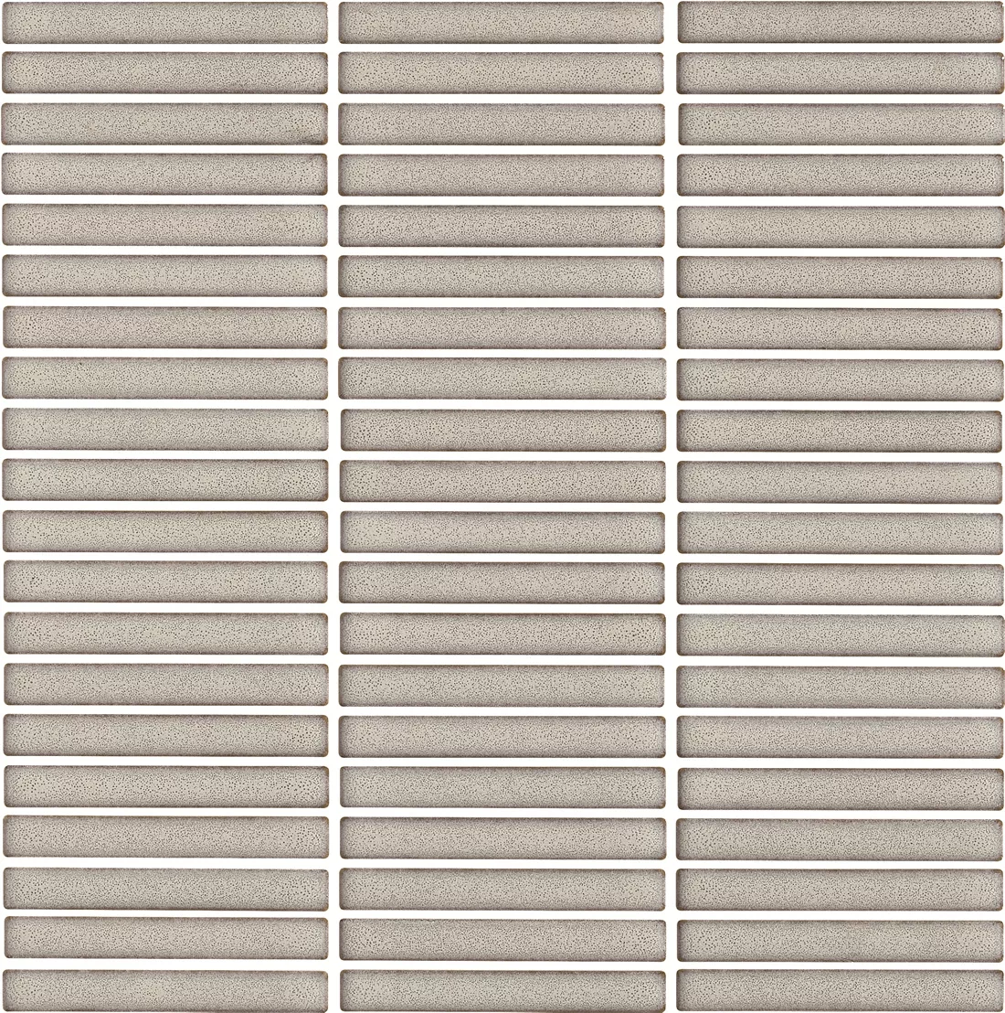 Mosaic Ice Crystal Jade-152