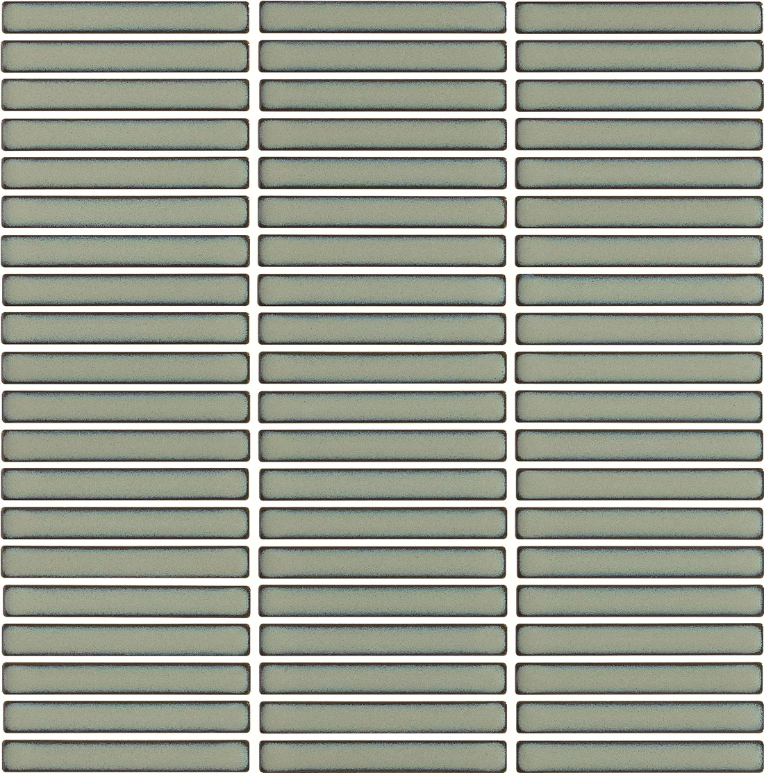 Mosaic Ice Crystal Jade-155