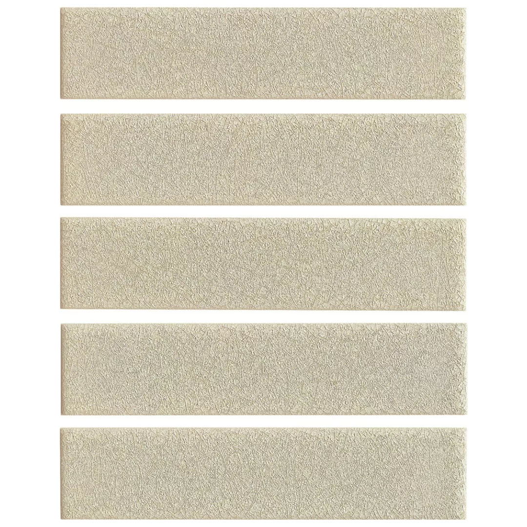 Mosaic Ice Crystal Jade-175