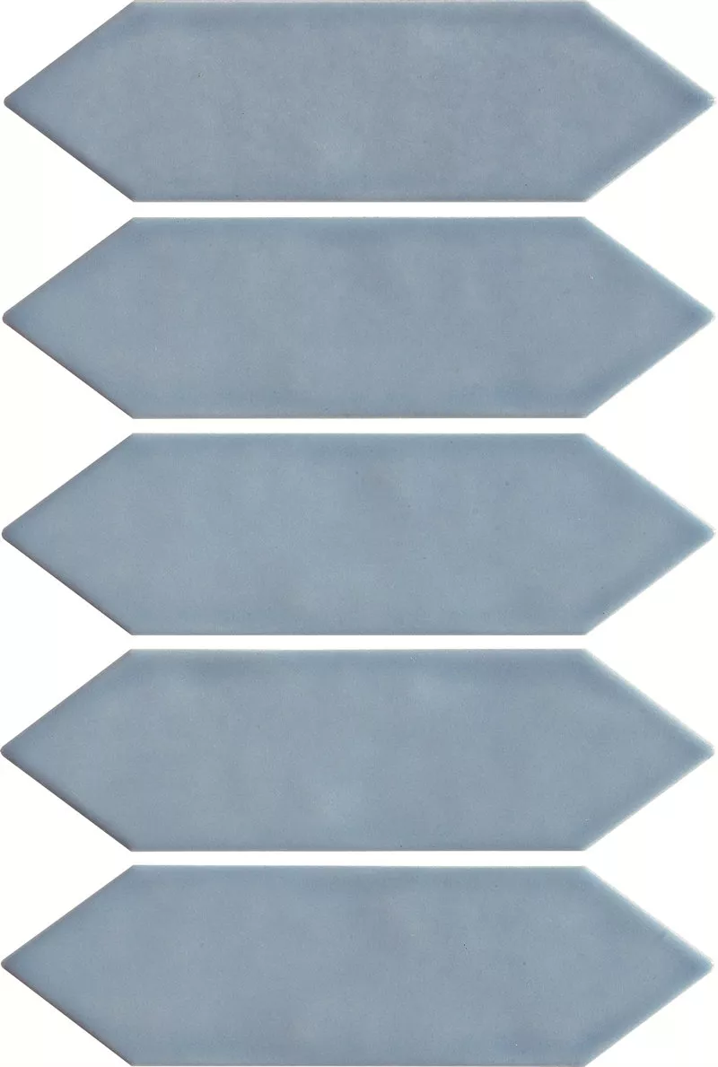 Mosaic Ice Crystal Jade-98