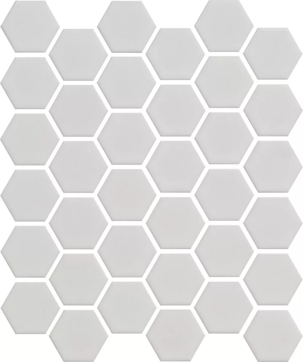Mosaic Ice Crystal Jade-27