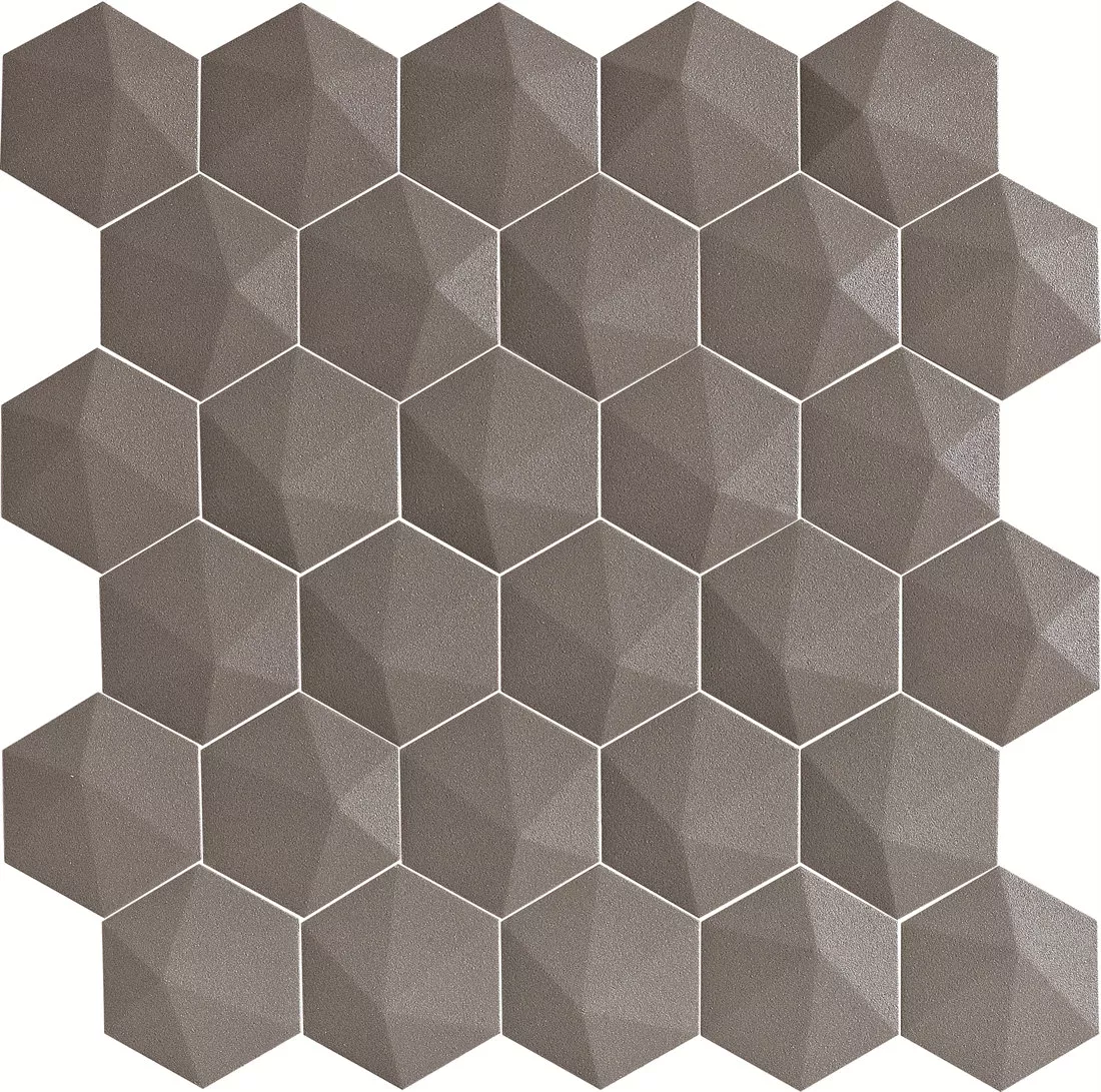 Mosaic Ice Crystal Jade-28