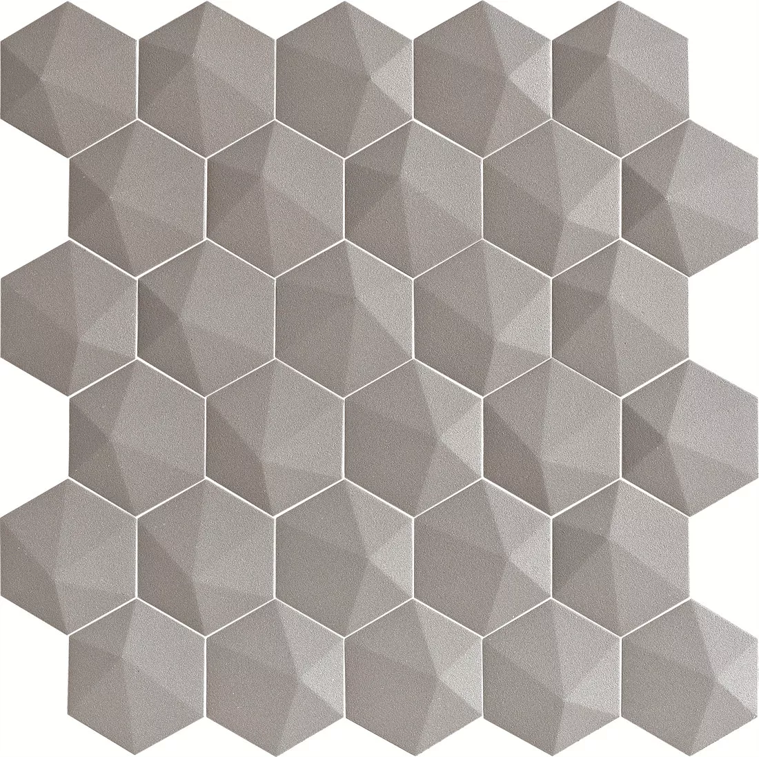 Mosaic Ice Crystal Jade-29