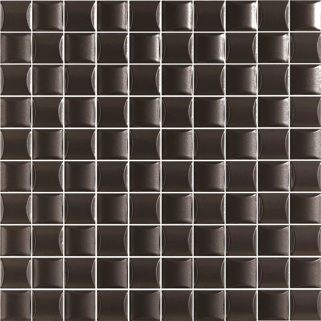 Mosaic Ice Crystal Jade-37