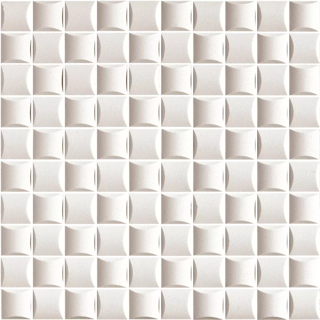 Mosaic Ice Crystal Jade-42