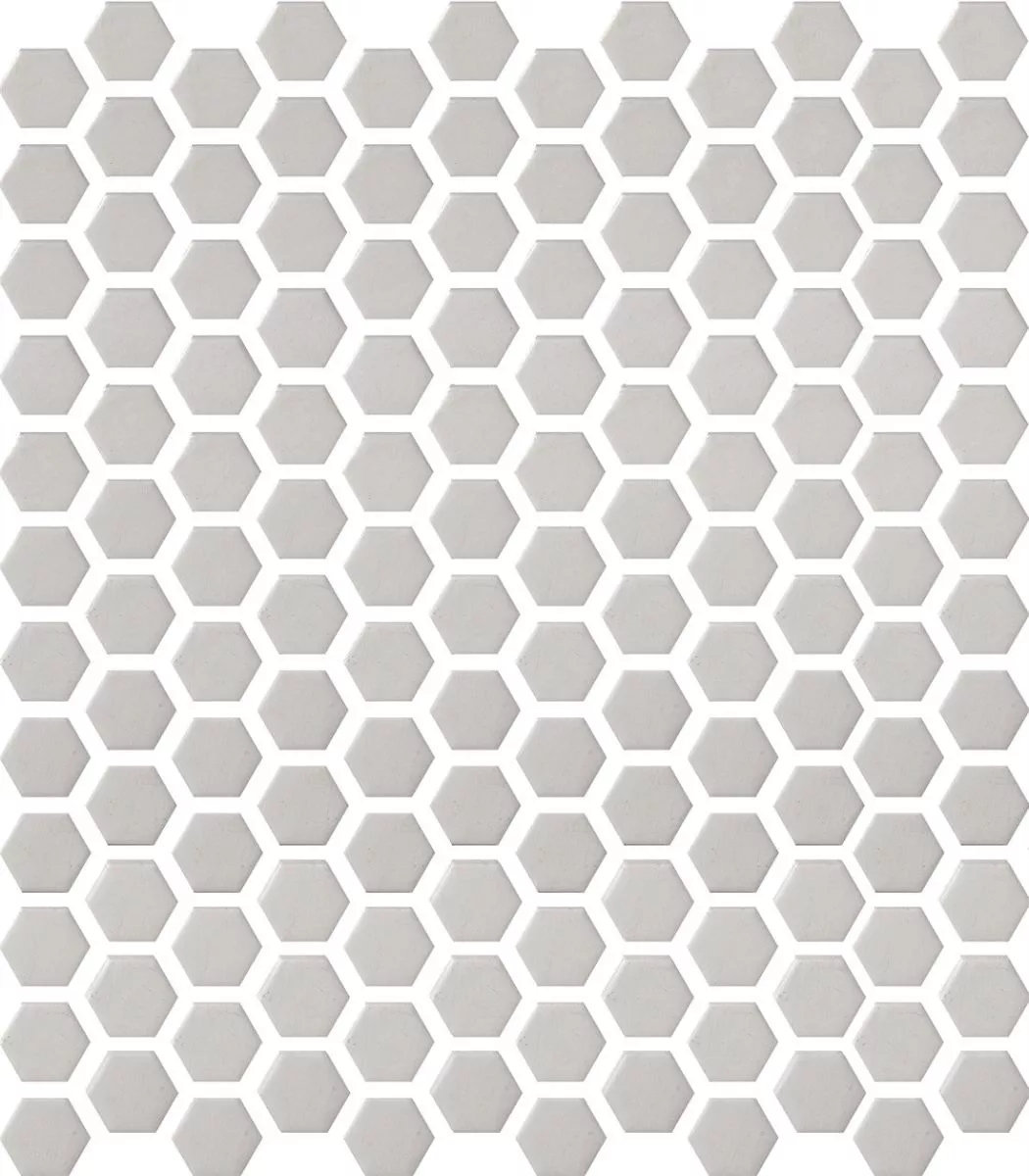 Mosaic Ice Crystal Jade-46