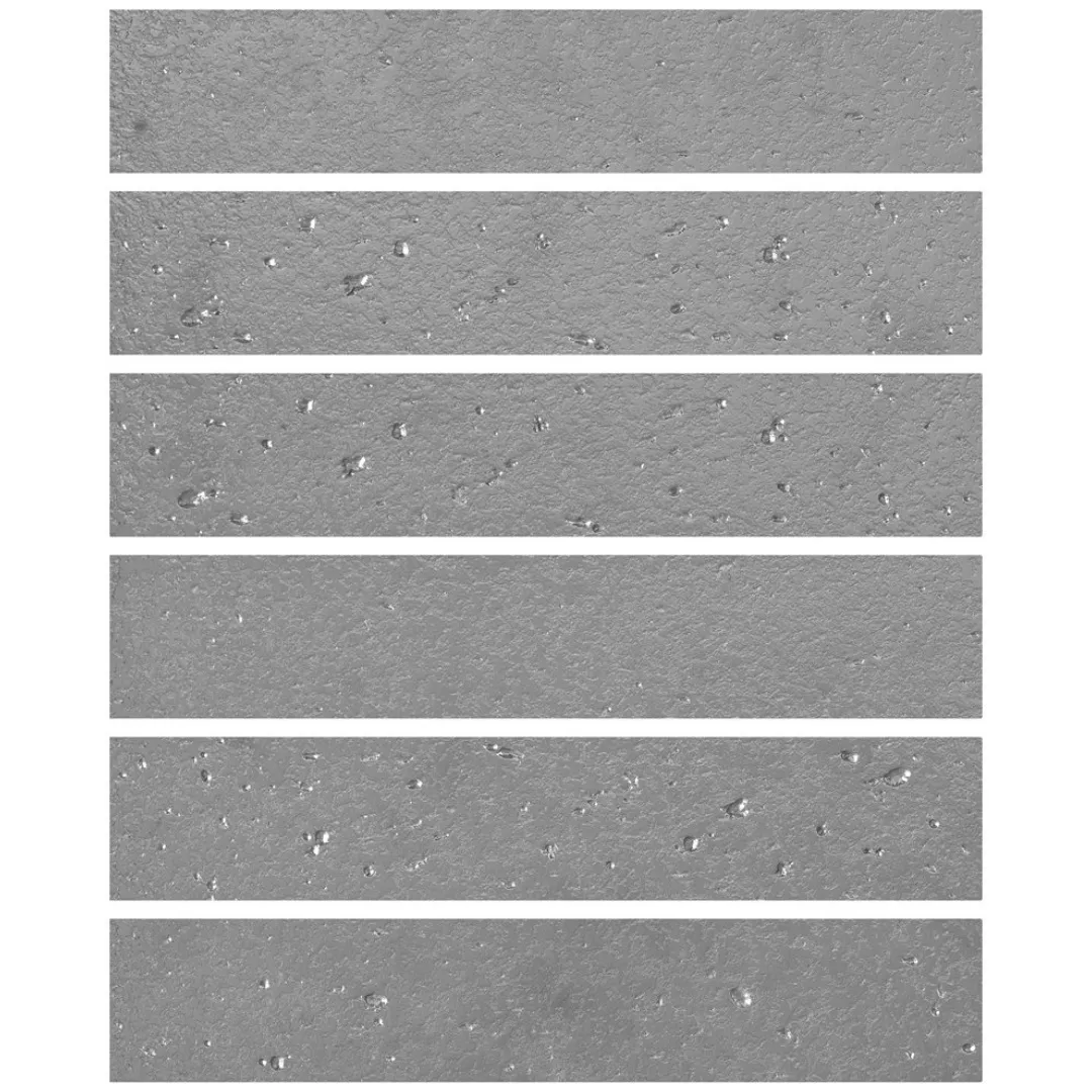 Mosaic Ice Crystal Jade-53