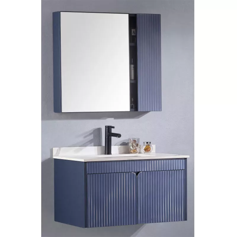 Hotel Bathroom Vanity-4343
