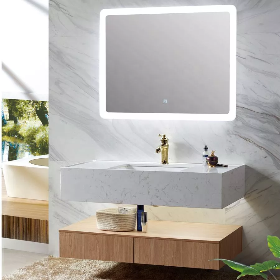 Hotel Cabinet-STLCA4284