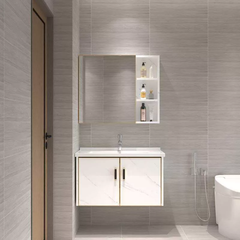 Hotel Cabinet-STLCA4285