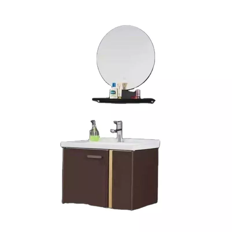 Hotel Cabinet-STLCA4286