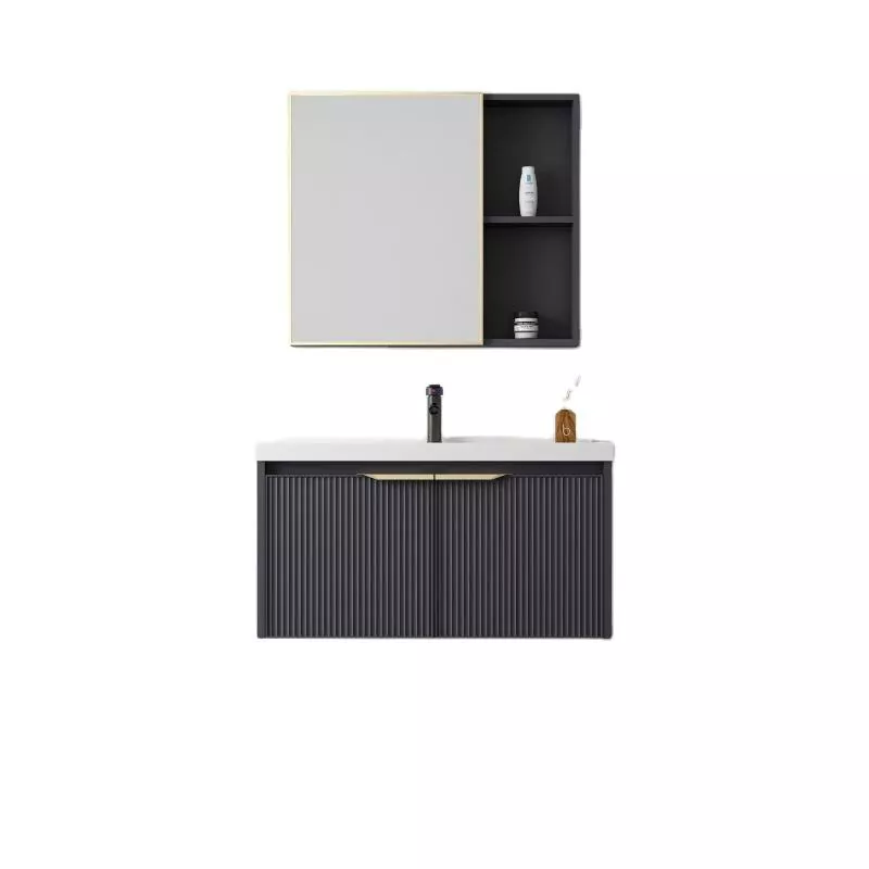 Hotel Cabinet-STLCA4288