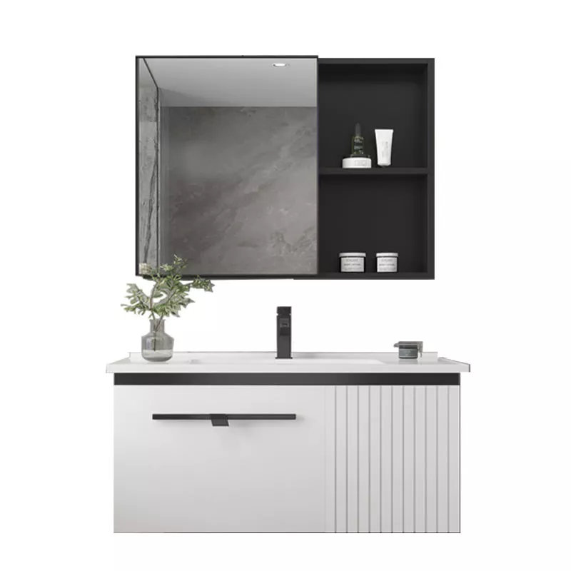 Hotel Cabinet-STLCA4289