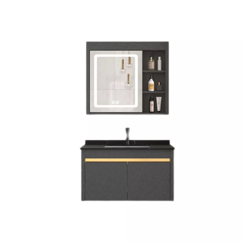 Hotel Cabinet-STLCA4290