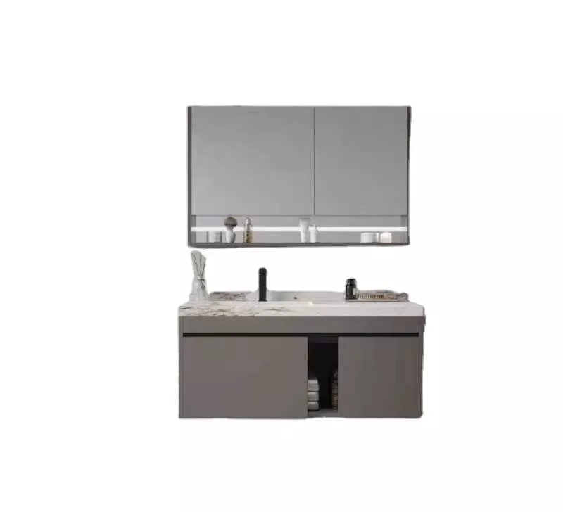 Hotel Cabinet-STLCA4299