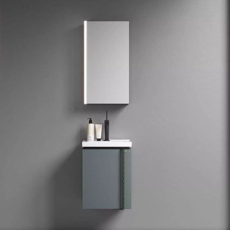 Hotel Cabinet-STLCA4315