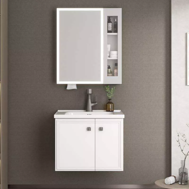Bathroom Cabinet - STLOU4796