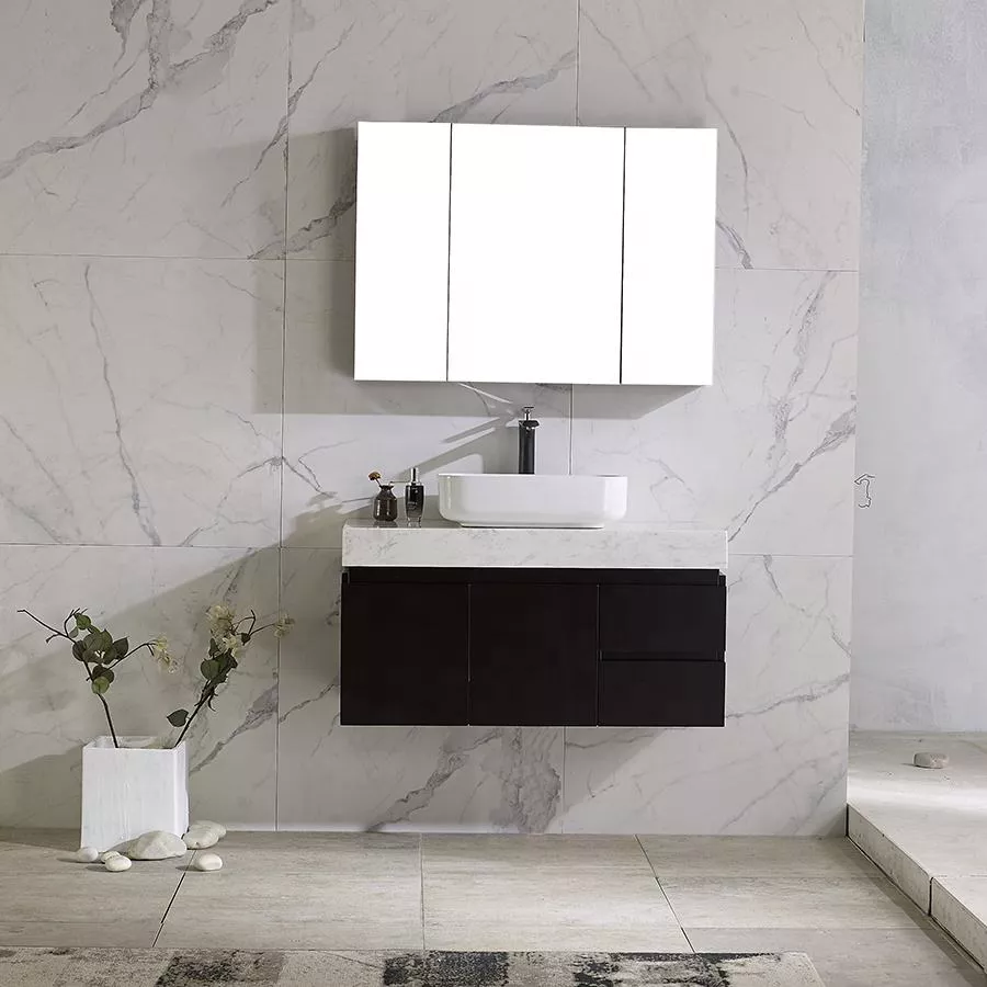 Bathroom Cabinet - 4811