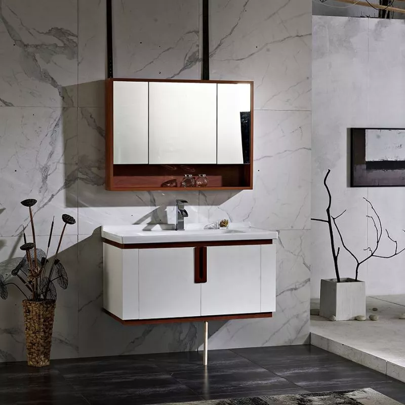 Bathroom Cabinet – STLCA4816