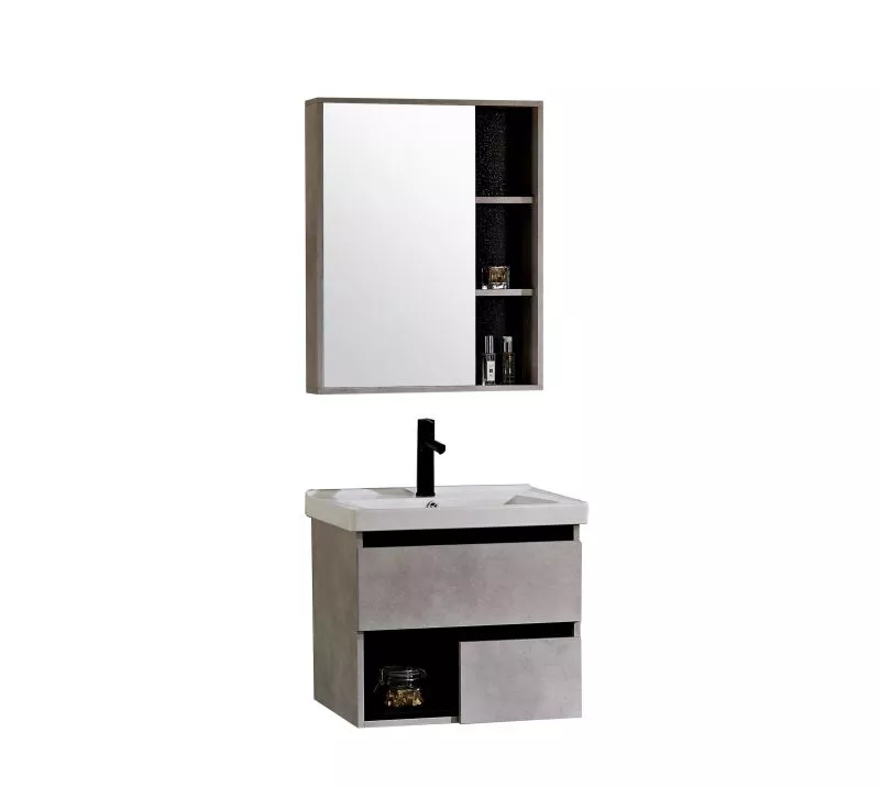 Bathroom Cabinet – STLCA4818