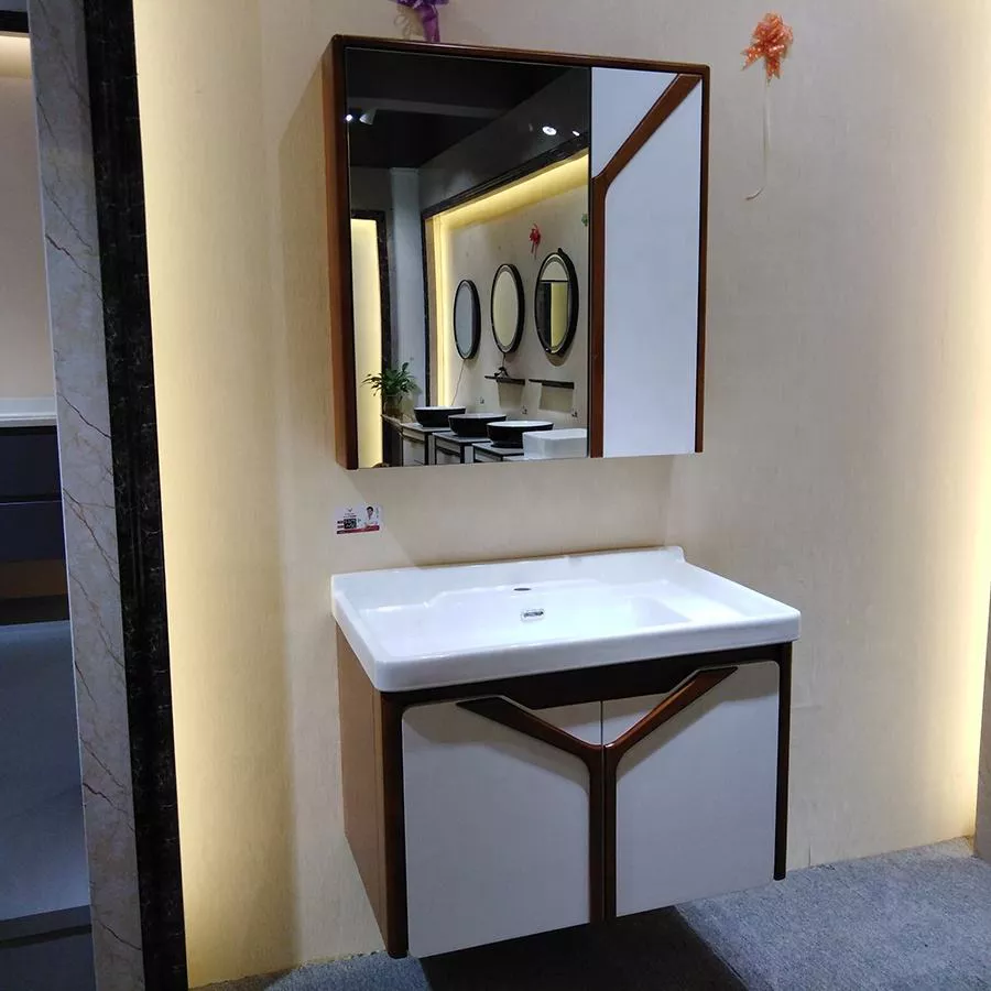 Bathroom Cabinet – STLCA4822