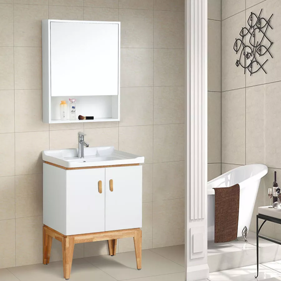 Bathroom Cabinet – STLCA4824