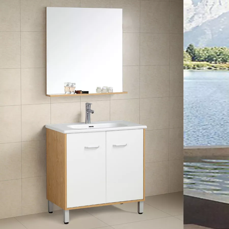 Bathroom Cabinet – STLCA4825
