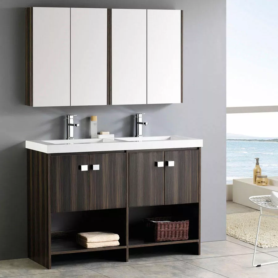 Bathroom Cabinet – STLCA4830
