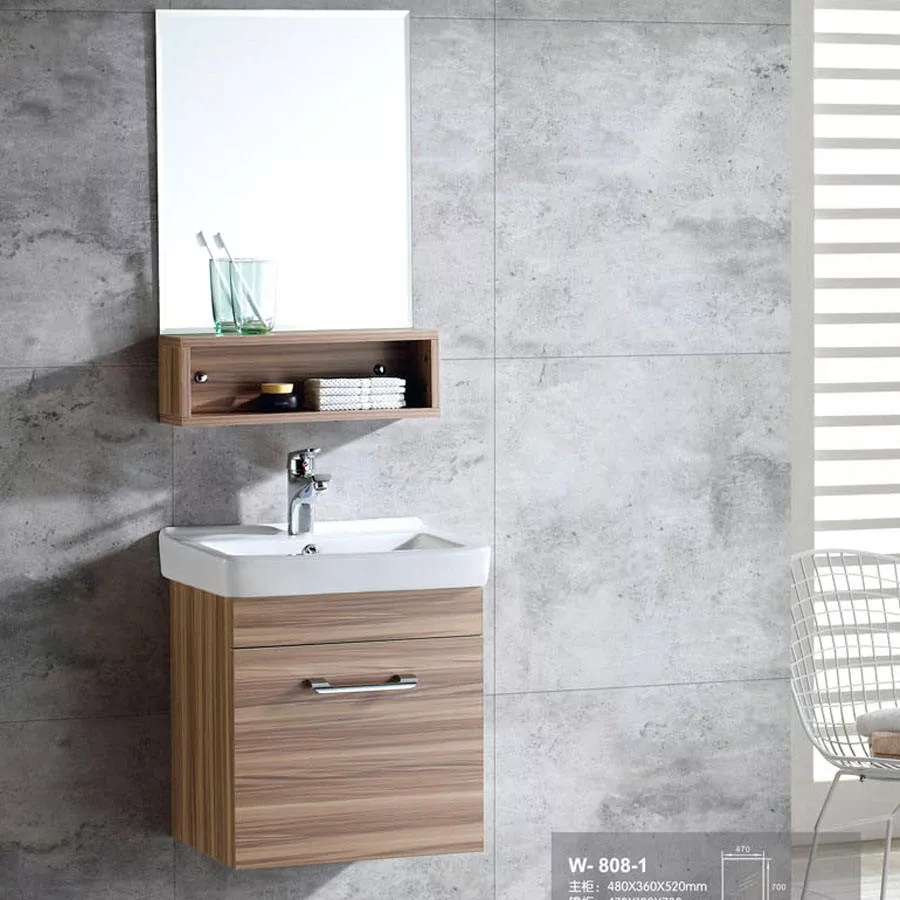 Bathroom Cabinet – STLCA4831