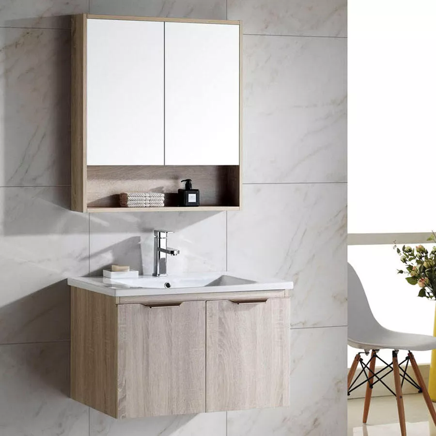 Bathroom Cabinet – STLCA4835