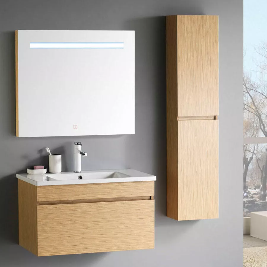 Bathroom Cabinet – STLCA4836
