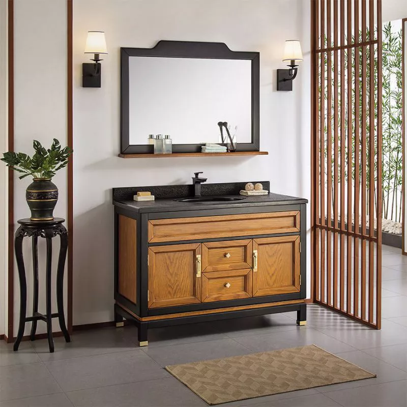 Bathroom Cabinet – STLCA4841