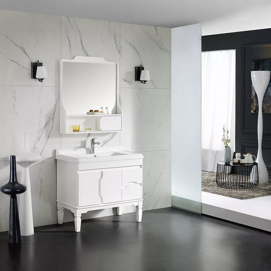 Bathroom Cabinet – STLCA4842