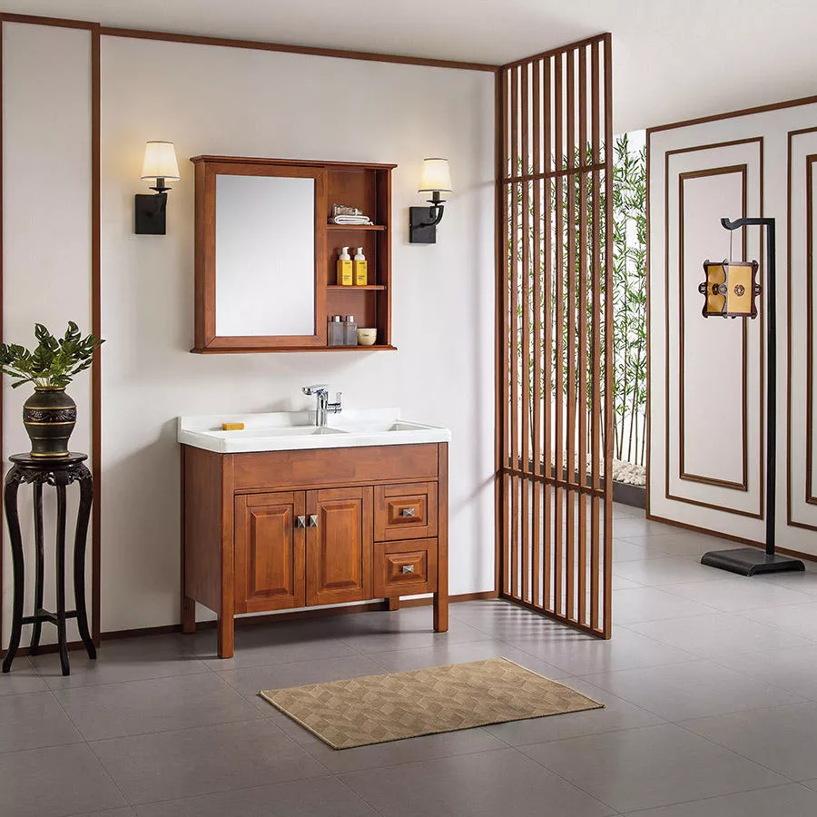 Bathroom Cabinet – STLCA4845