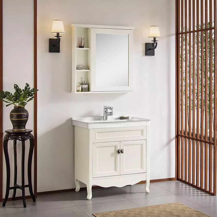 Bathroom Cabinet – STLCA4847