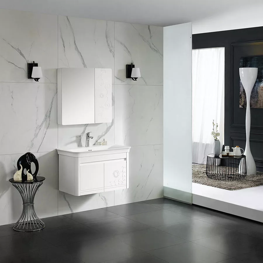 Bathroom Cabinet – STLCA4854