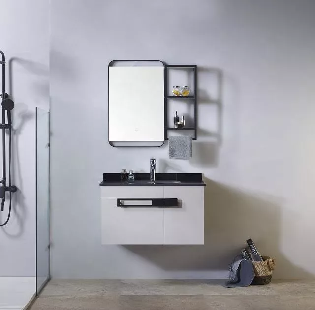 Hotel Bathroom Cabinet-STLBC4888