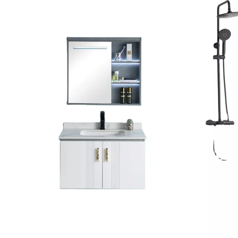 Hotel Bathroom Cabinet – STLBC4907