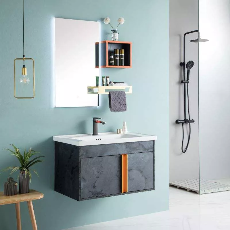 Hotel Bathroom Cabinet – STLBC4914