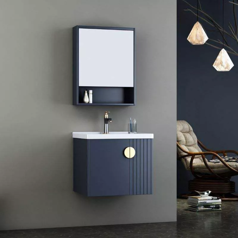 Hotel Bathroom Cabinet – STLBC4920